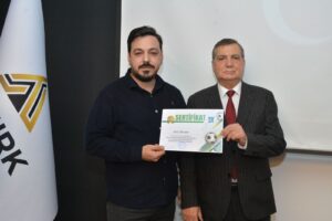 image-img-20260104-wa0029