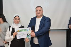 image-img-20260104-wa0030