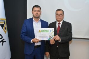 image-img-20260104-wa0031