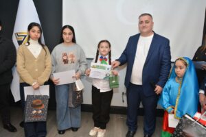 image-img-20260104-wa0032