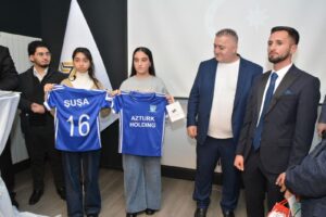 image-img-20260104-wa0033