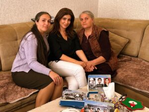 image-img-20260105-wa0024