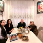 image-img-20260105-wa0025