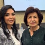 image-img-20260105-wa0040