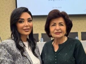 image-img-20260105-wa0040