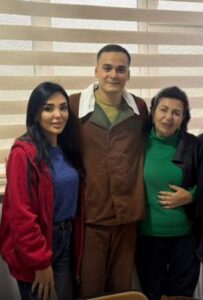 image-img-20260105-wa0042