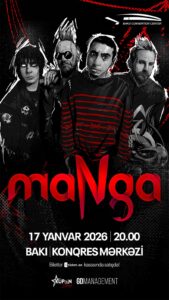 image-img-20260106-wa0031