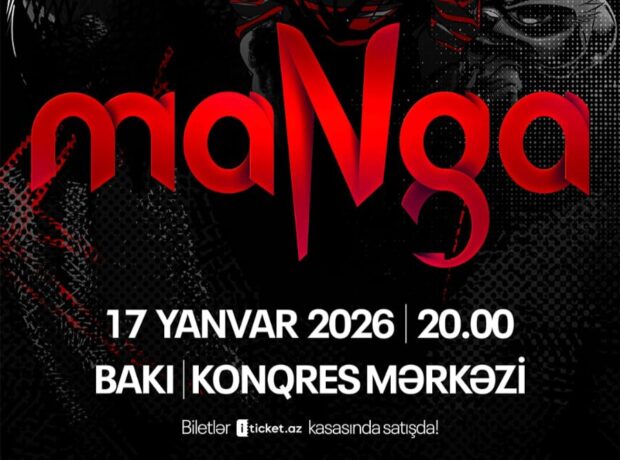 image-img-20260106-wa0031