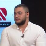 image-img-20260106-wa0085