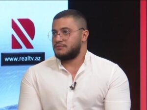 image-img-20260106-wa0085