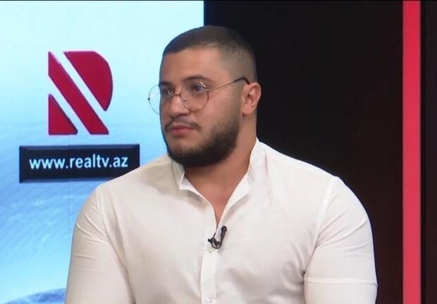 image-img-20260106-wa0085