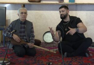 image-img-20260107-wa0123