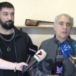 image-img-20260107-wa0124