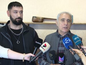 image-img-20260107-wa0124