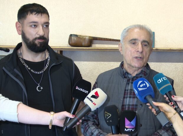 image-img-20260107-wa0124