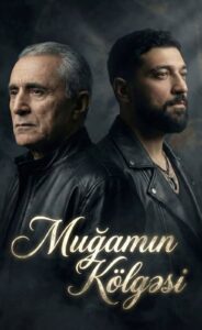 image-img-20260107-wa0127