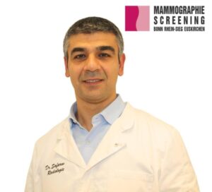 image-img-20260109-wa0068