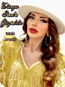 image-img-20260110-wa0021