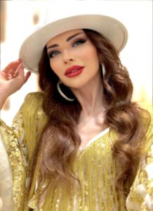 image-img-20260110-wa0023