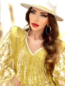 image-img-20260110-wa0024