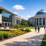 image-img-20260111-wa0013