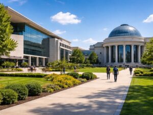 image-img-20260111-wa0013