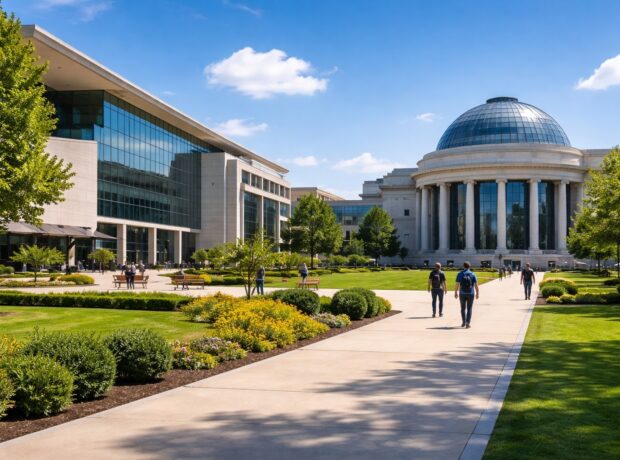 image-img-20260111-wa0013