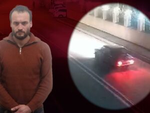 image-img-20260114-wa0181