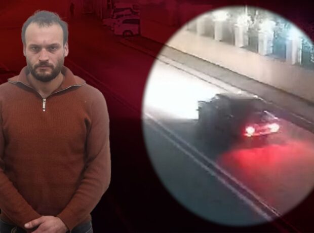 image-img-20260114-wa0181