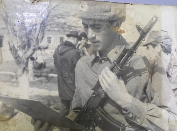 image-img-20260115-wa0033