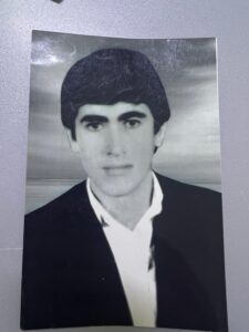 image-img-20260115-wa0034