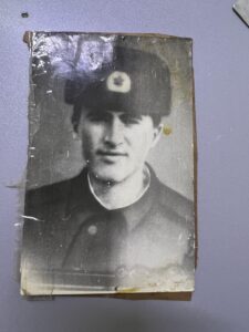 image-img-20260115-wa0035