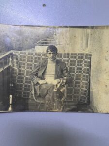 image-img-20260115-wa0036