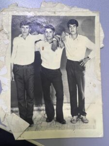 image-img-20260115-wa0037