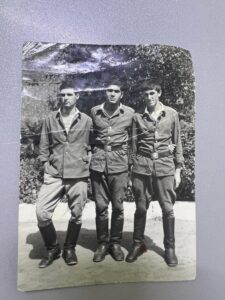 image-img-20260115-wa0038