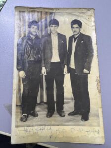 image-img-20260115-wa0039