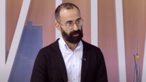 image-img-20260115-wa0051