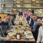 image-img-20260119-wa0036