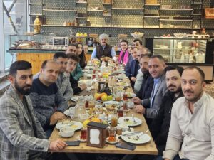 image-img-20260119-wa0036