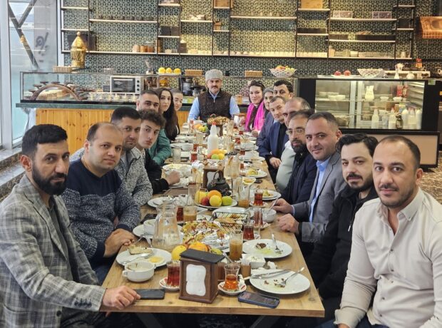 image-img-20260119-wa0036