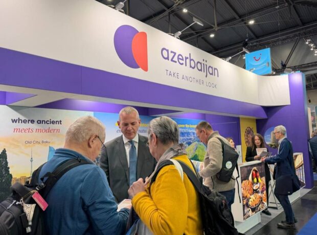 image-img-20260119-wa0055