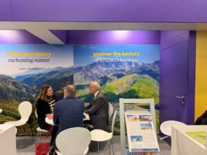 image-img-20260119-wa0057