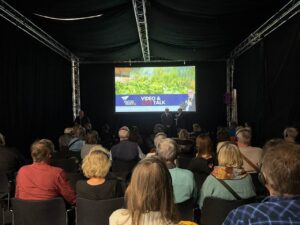 image-img-20260119-wa0058