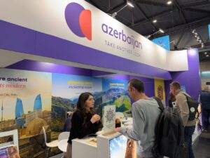 image-img-20260119-wa0059