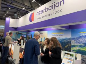 image-img-20260119-wa0060