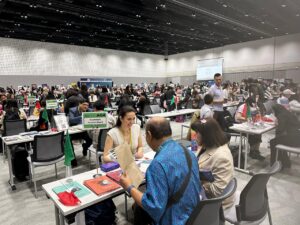 image-img-20260122-wa0012