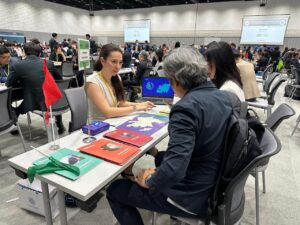 image-img-20260122-wa0013