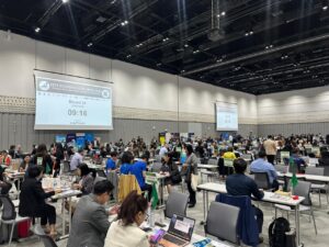 image-img-20260122-wa0014