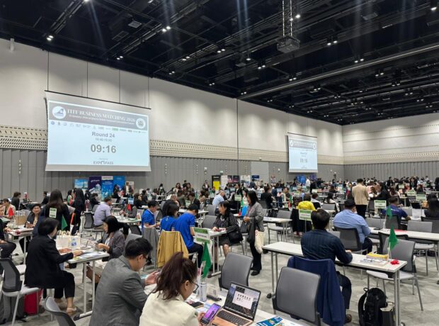 image-img-20260122-wa0014