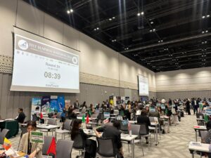 image-img-20260122-wa0015